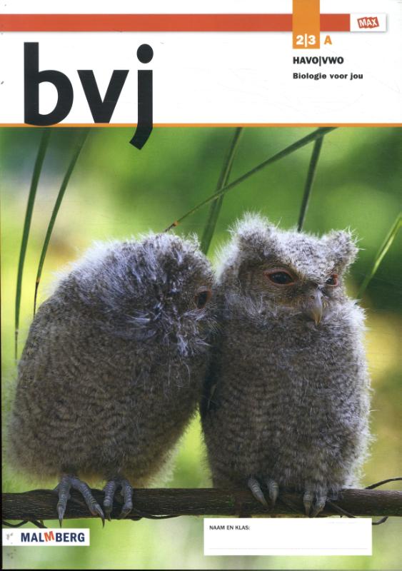 Omslag van Leeropdrachtenboek A