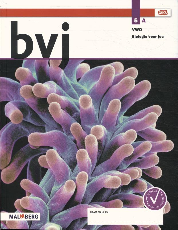 Omslag van Leeropdrachtenboek A