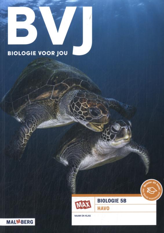 Omslag van Leeropdrachtenboek B