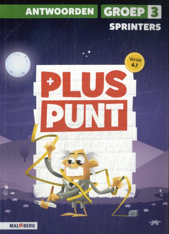Omslag van Antwoordenboek