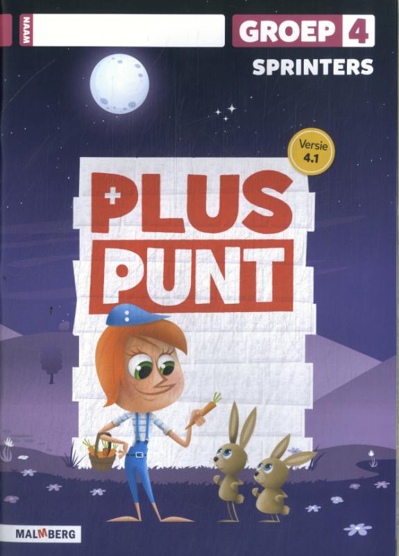 Omslag van Werkboek