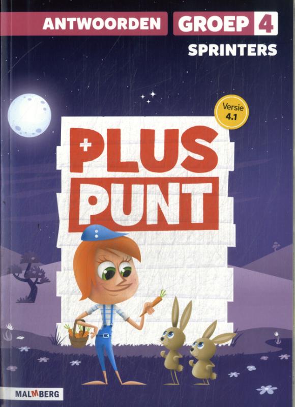 Omslag van Antwoordenboek