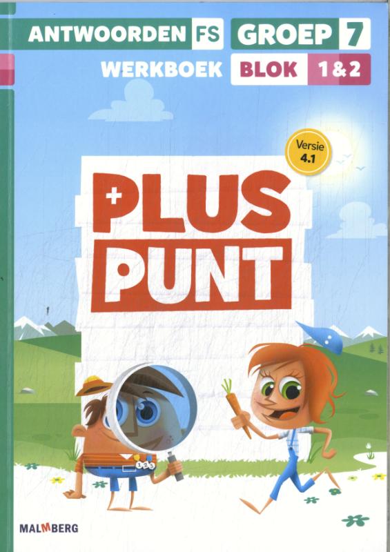 Omslag van Antwoordenboek