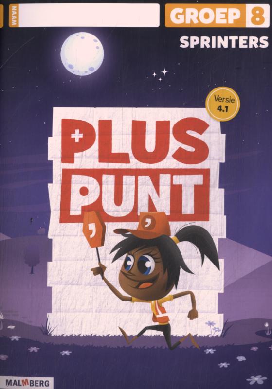 Omslag van Werkboek