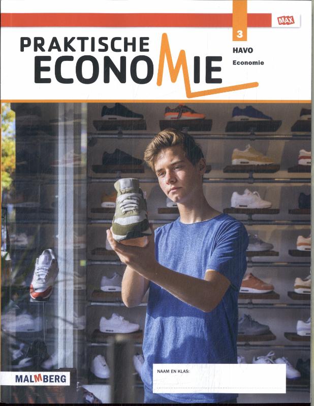 Omslag van Leeropdrachtenboek