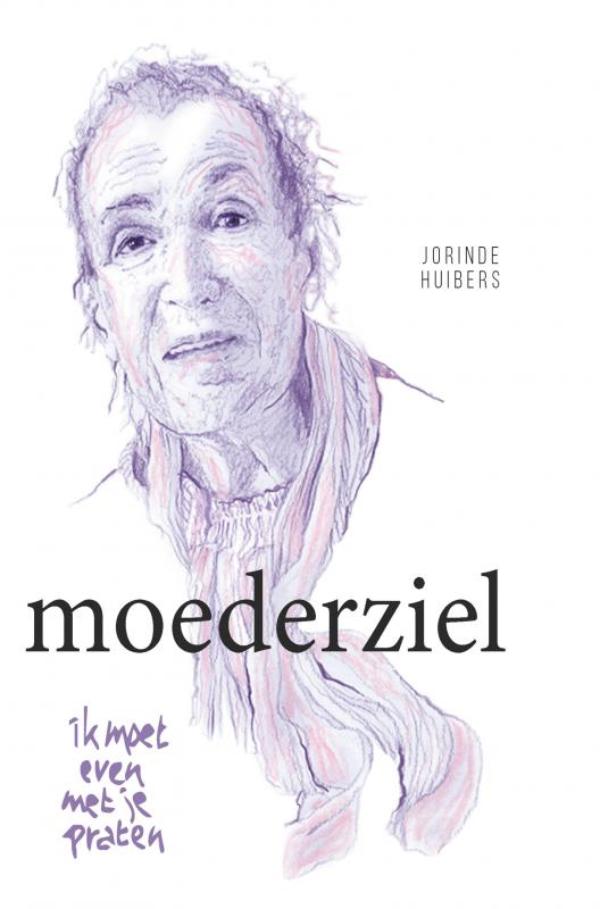 Omslag van De taal van het heelal