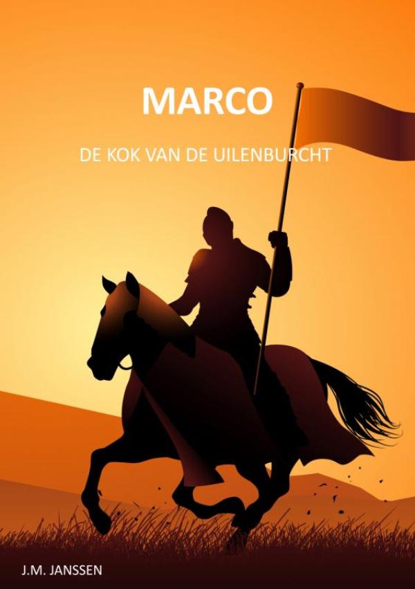 Omslag van Hoe tergend zijn geschrijf tegen mij ook mag zijn