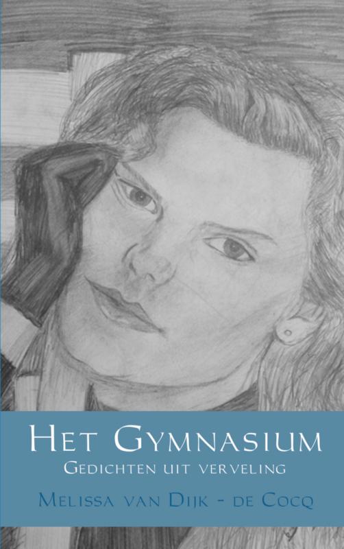 Omslag van Het gymnasium