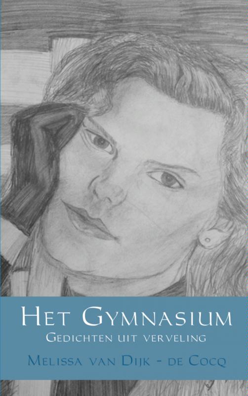 Omslag van Het Gymnasium