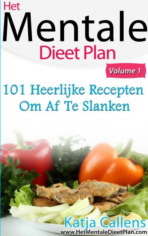Omslag van Deel 1