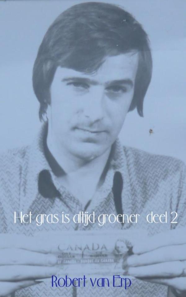 Omslag van 2