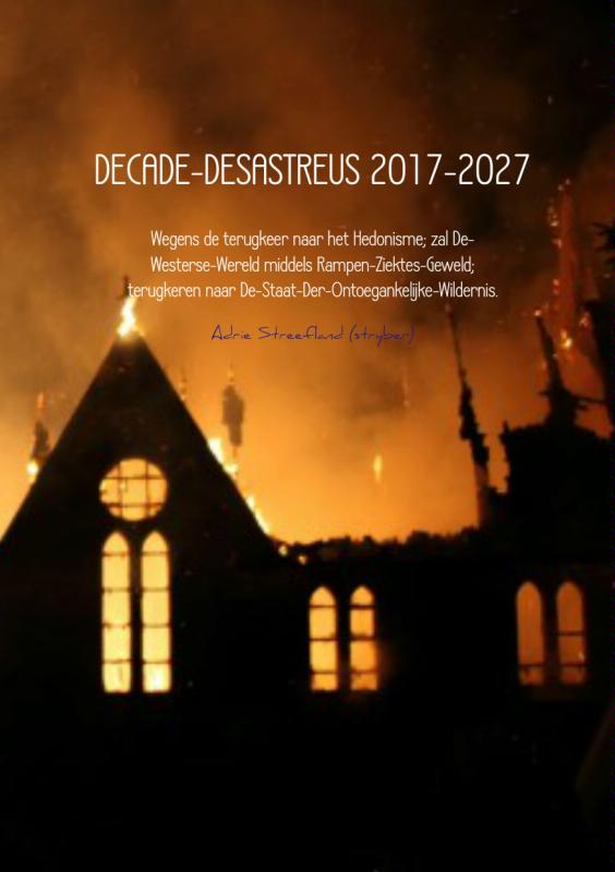 Omslag van 2017-2027