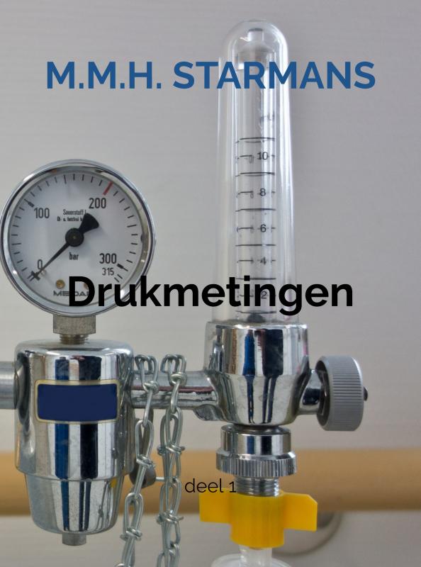 Omslag van 1
