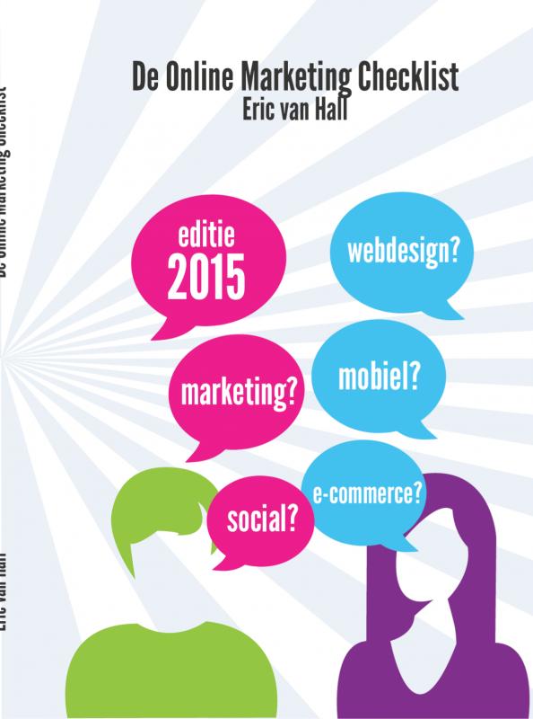 Omslag van 2015
