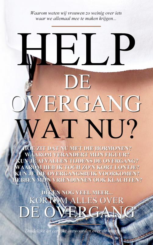 Omslag van Ik ben 50 - Wat is jouw excuus