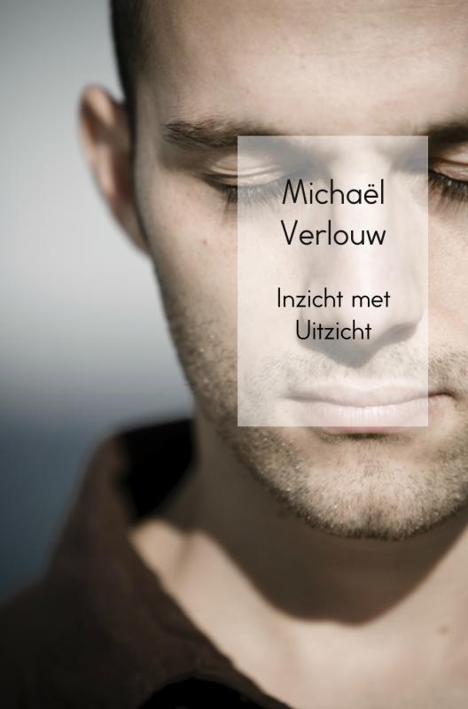 Omslag van Inzicht met uitzicht