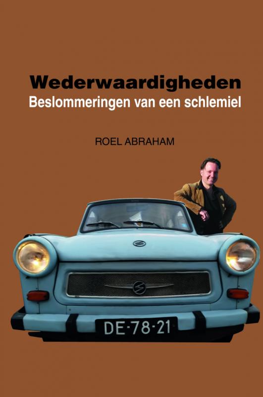 Omslag van 1: 2006-2015