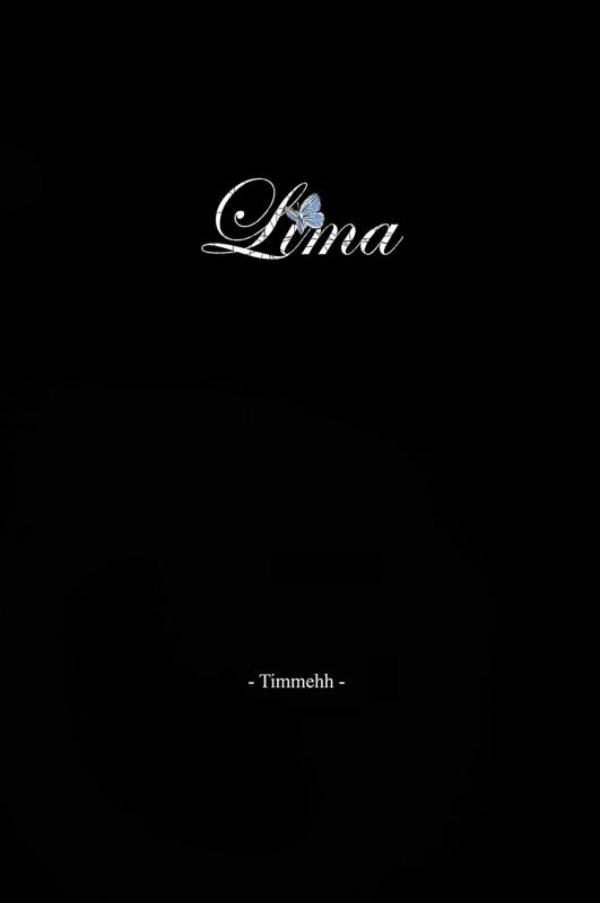 Omslag van Lima
