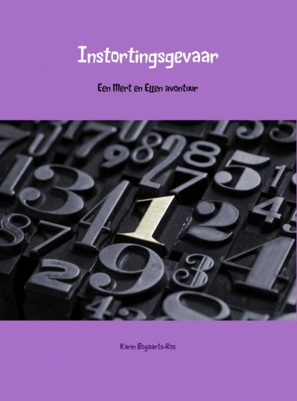 Omslag van Leerwerkboek