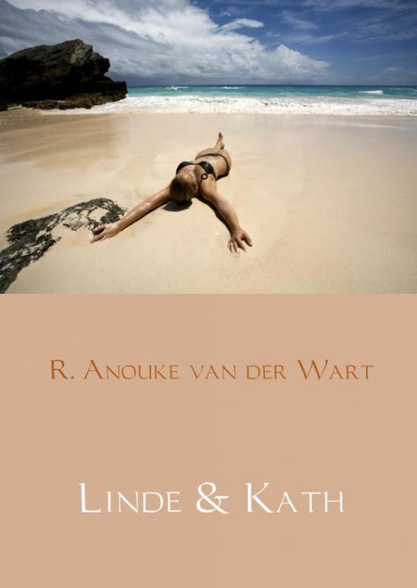 Omslag van Linde & Kath