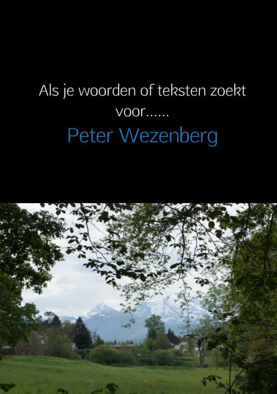 Omslag van Als je woorden of teksten zoekt voor......