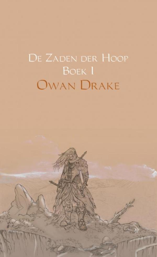 Omslag van De val van Hymír