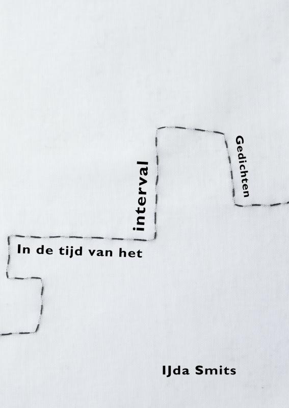 Omslag van In de tijd van het interval