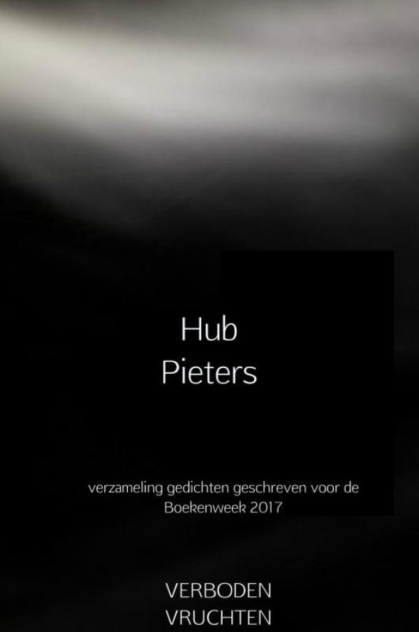 Omslag van Verboden vruchten