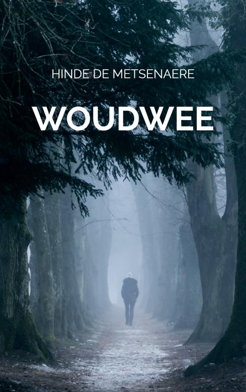 Omslag van Dit is wat ik me herinner