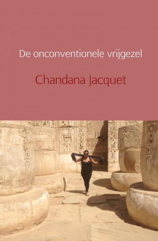 Omslag van De onconventionele vrijgezel