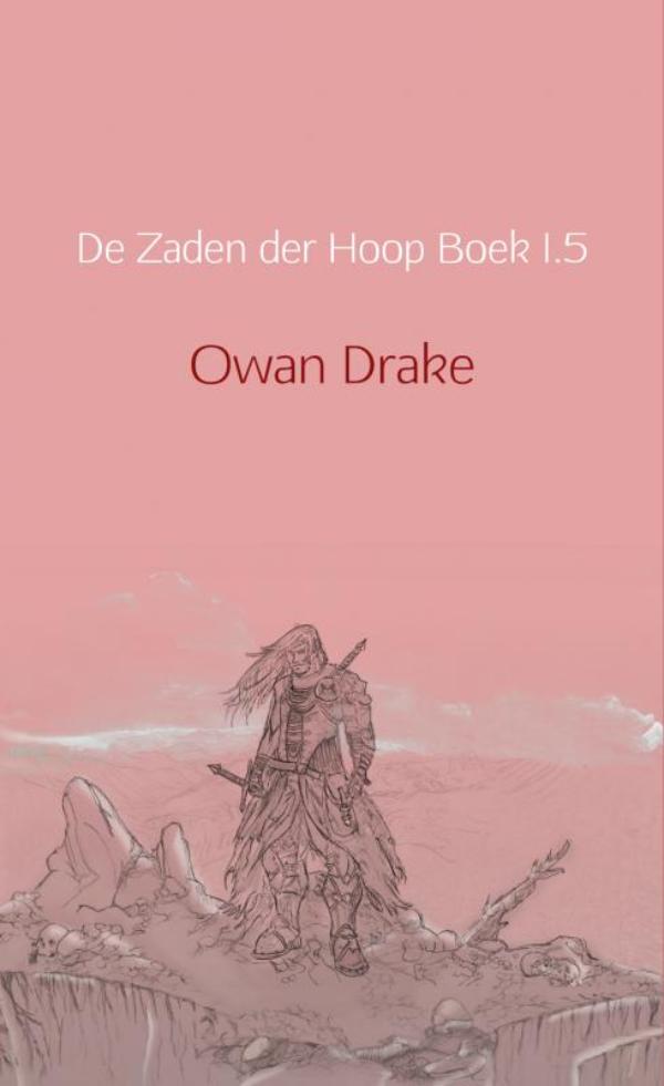 Omslag van De opkomst van een opstand