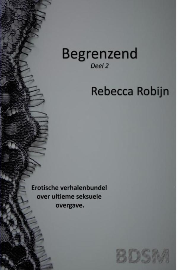 Omslag van Zondagmiddag, het wormkooitje, weerstand