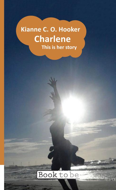 Omslag van Charlene