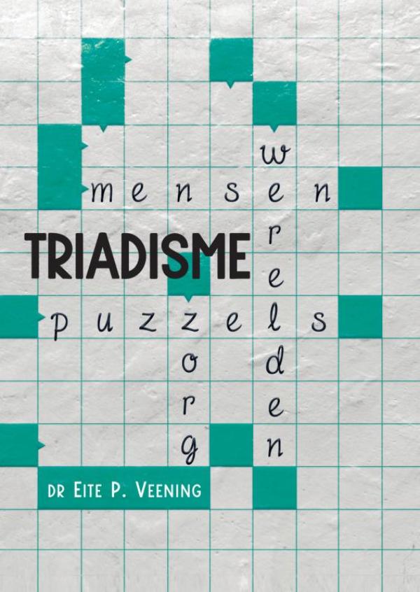 Omslag van Triadisme