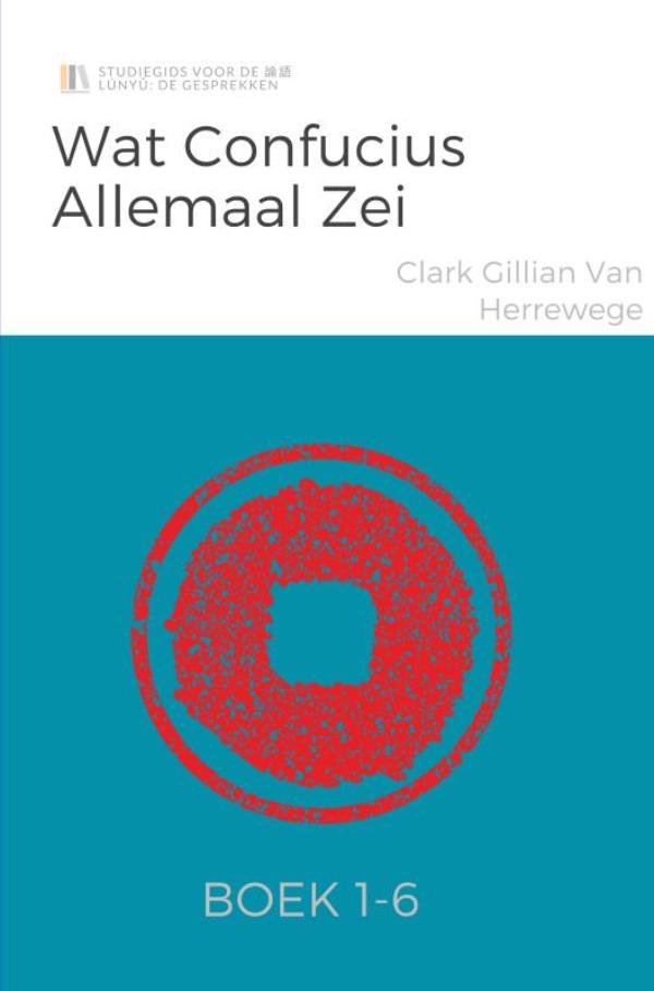 Omslag van Waar komt mindfulness (plots) vandaan?
