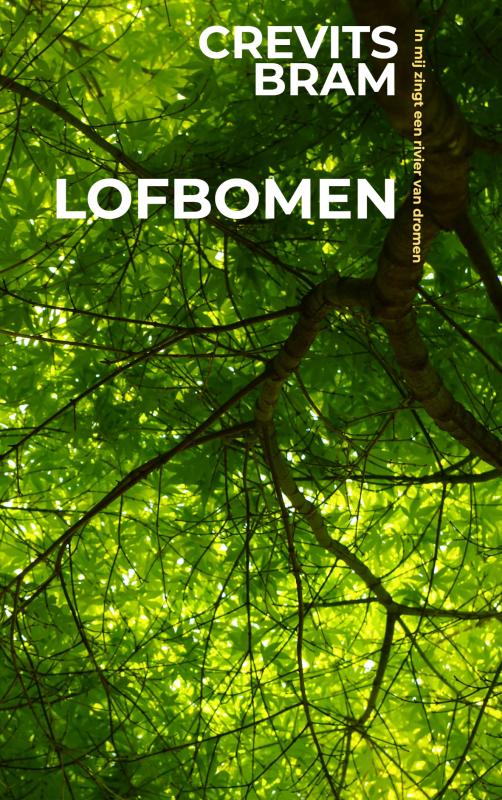 Omslag van Lofbomen