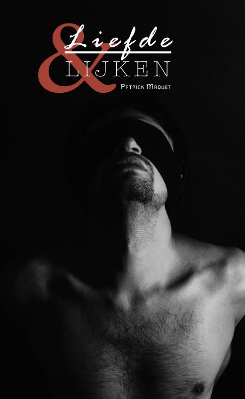 Omslag van Liefde en Lijken