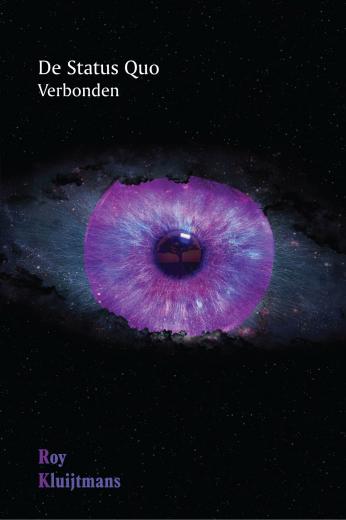 Omslag van De Status Quo