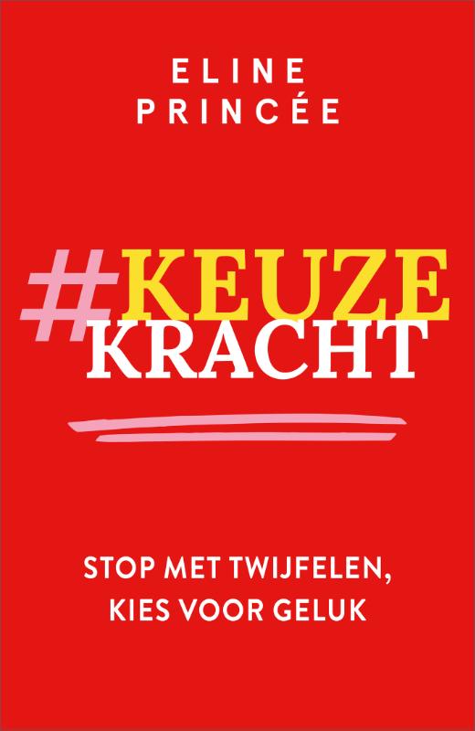 Omslag van Keuzekracht
