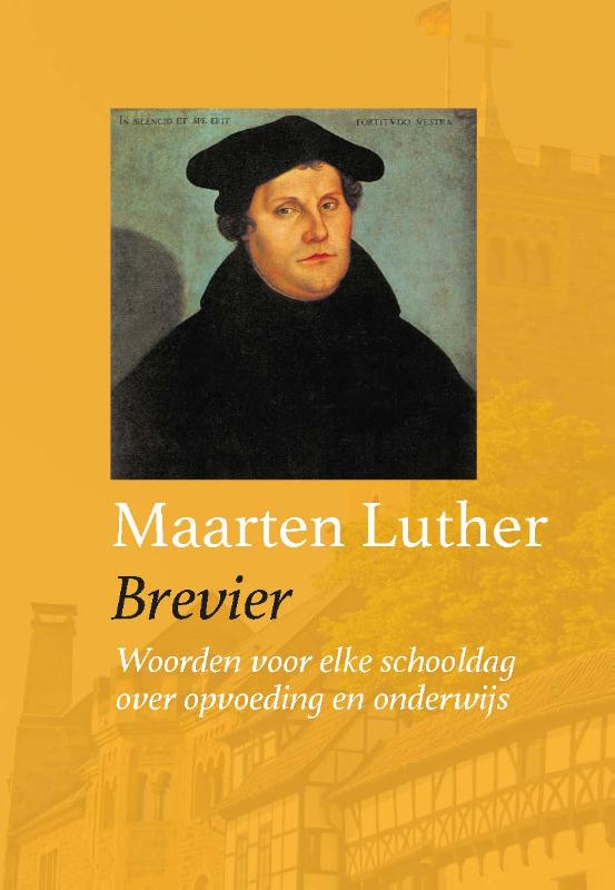 Omslag van Tot dienst aan God