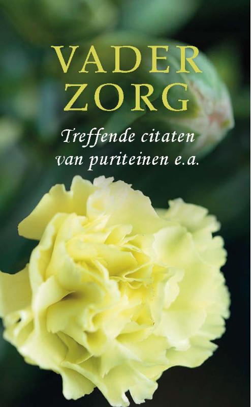 Omslag van Pareltjes