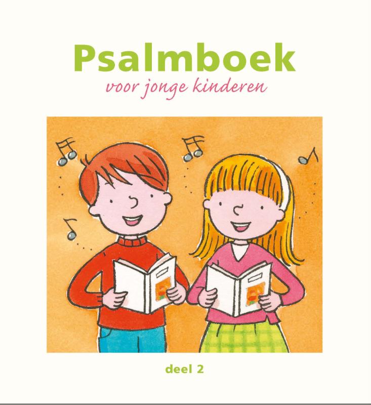 Omslag van 2