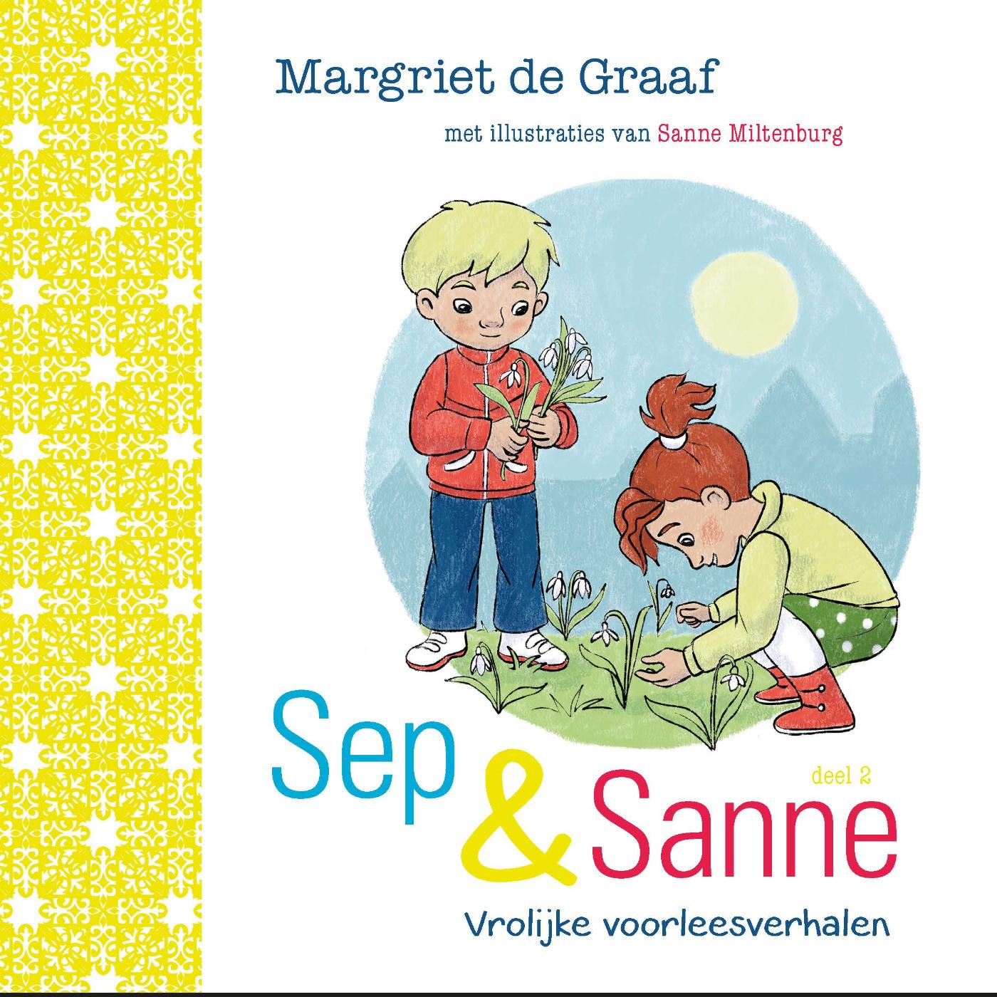 Omslag van 2