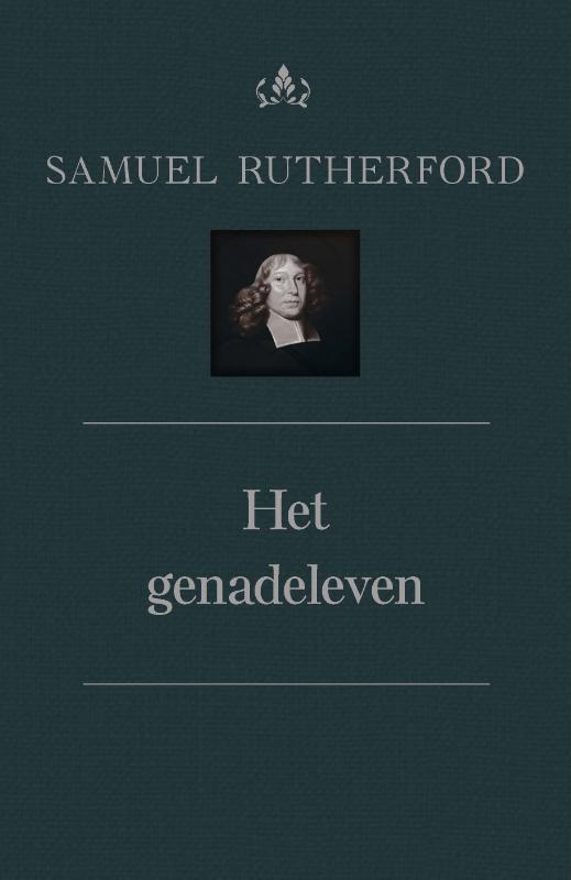 Omslag van 2
