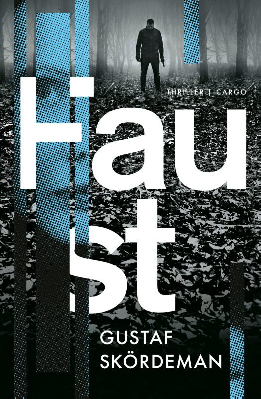 Omslag van Faust
