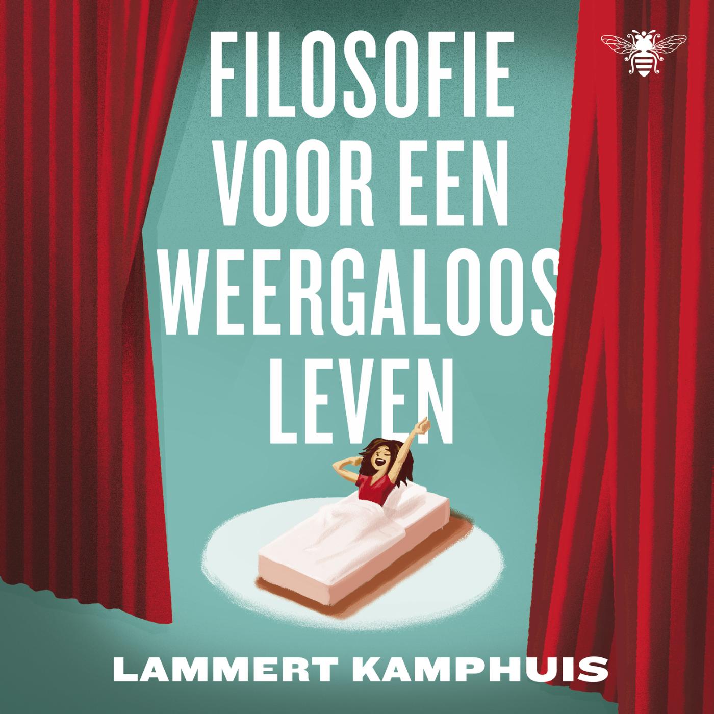 Omslag van 1