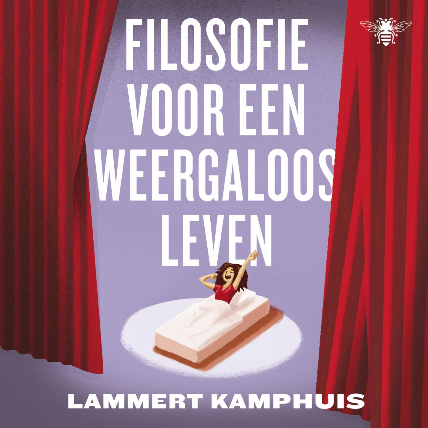Omslag van 2