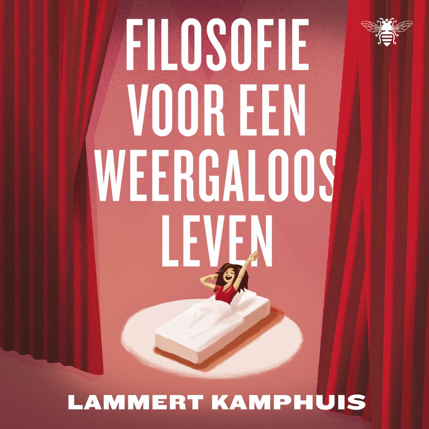 Omslag van 3