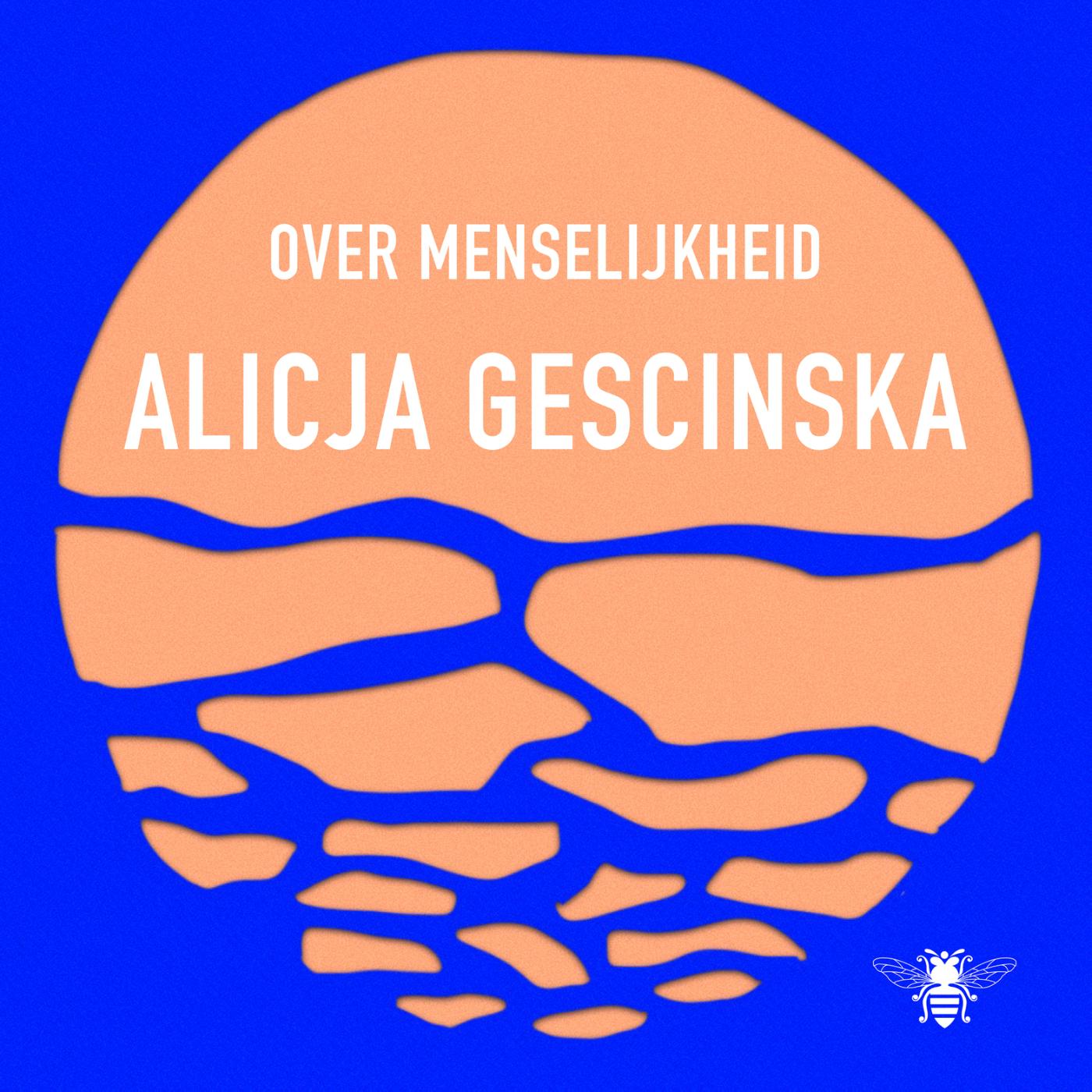 Omslag van Over menselijkheid