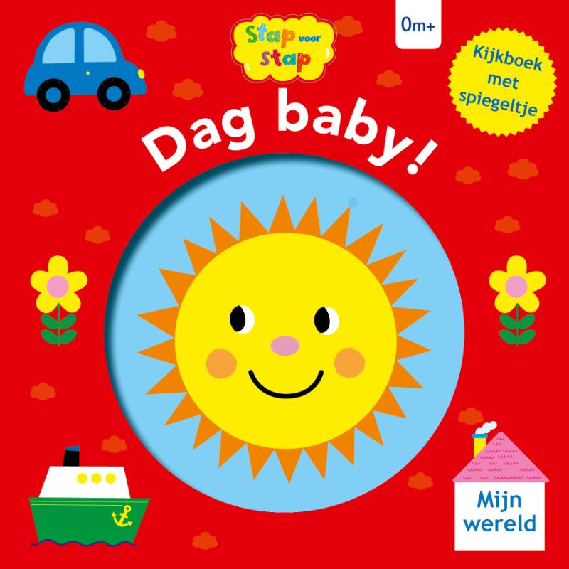 Omslag van 0m+